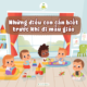 Nhung_dieu_con_can_biet_truoc_khi_di_mau_giao_80x80.png