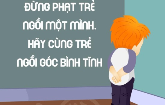 hay_cung_tre_binh_tinh_550x350.jpg