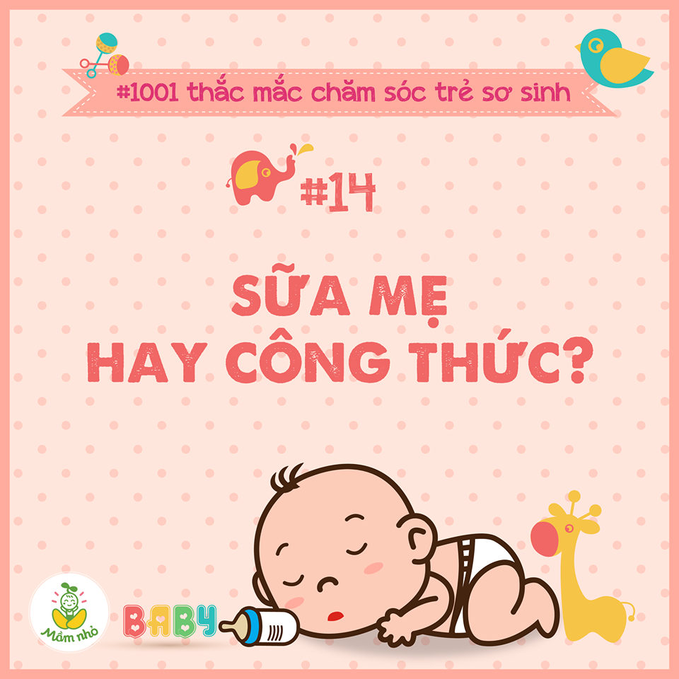 sua_me_hay_sua_cong_thuc.png