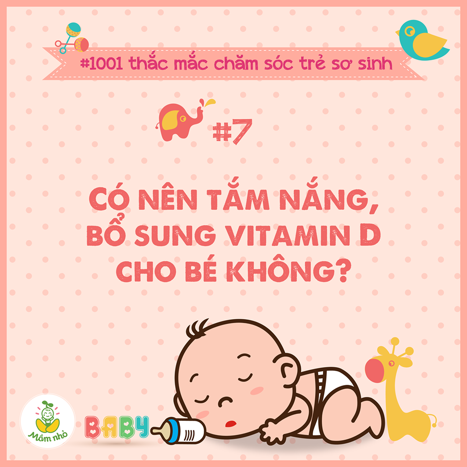 tam_nang_bo_sung_vitamin_D.png