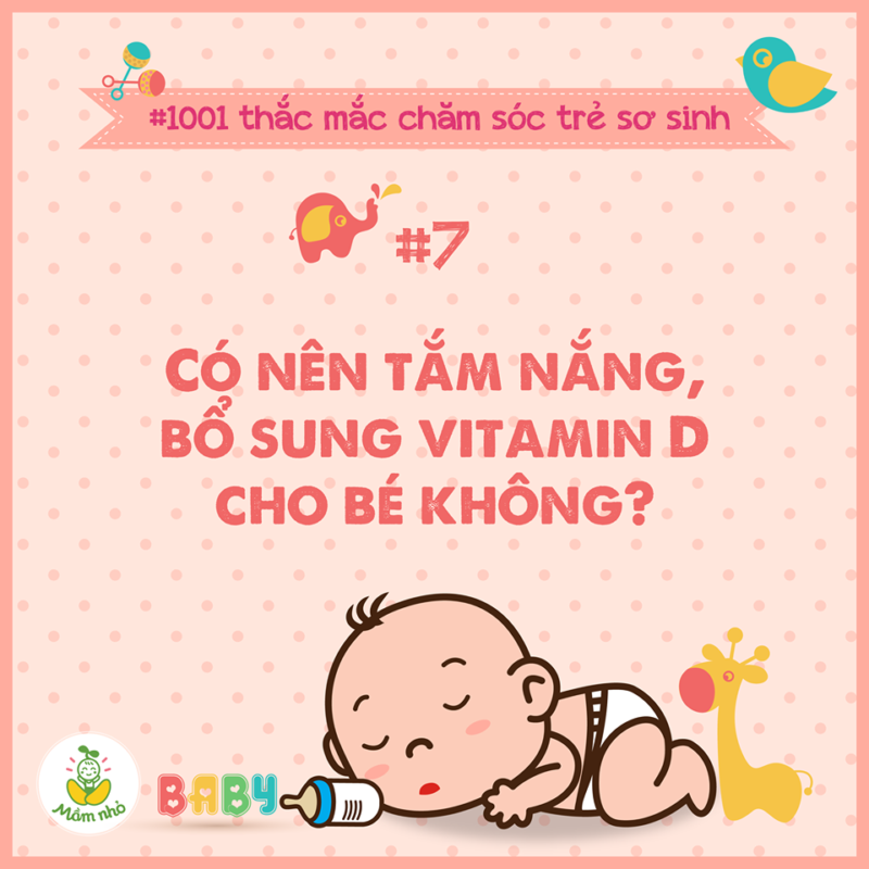 tam_nang_bo_sung_vitamin_D_800x800.png