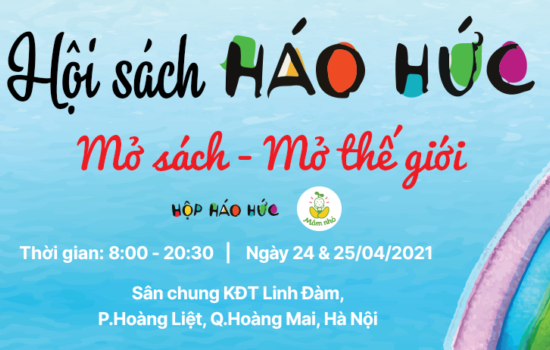 cover_ngay_hoi_sach-web_550x350.png