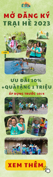 Uu_dai_10_(160__600_px)_(180__600_px)_(200__600_px)_(180__600_px)_330x330.png