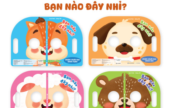 Bo_sach-03_550x350.png