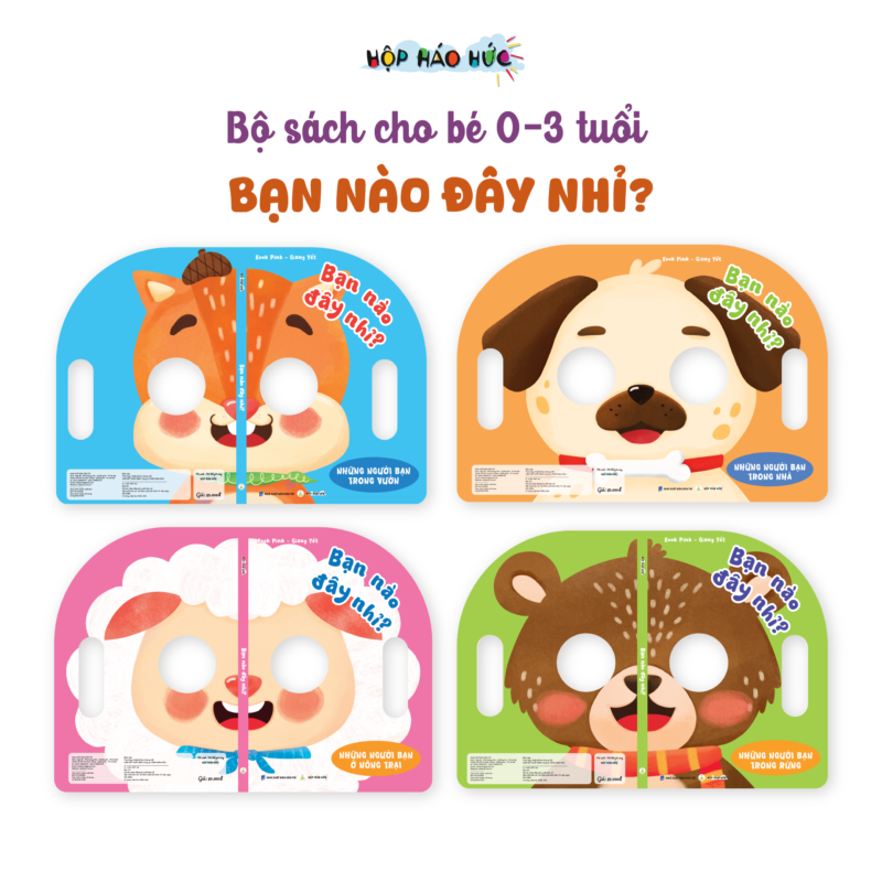 Bo_sach-03_800x800.png