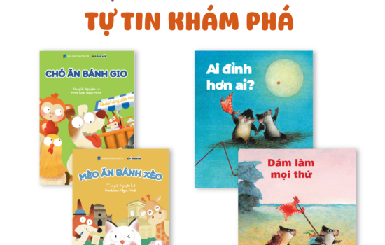 Bo_sach-04_550x350.png