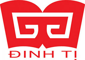 dinh-ti.jpg