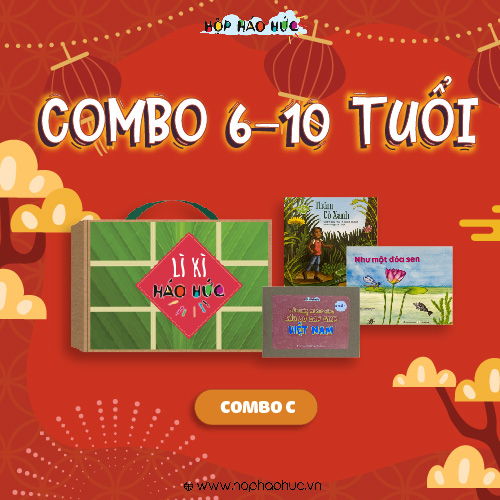 combo_11_anh-09.jpg