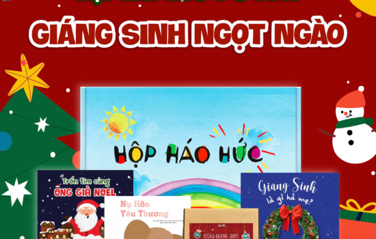 giang_sinh_ngot_ngao_550x350.jpg