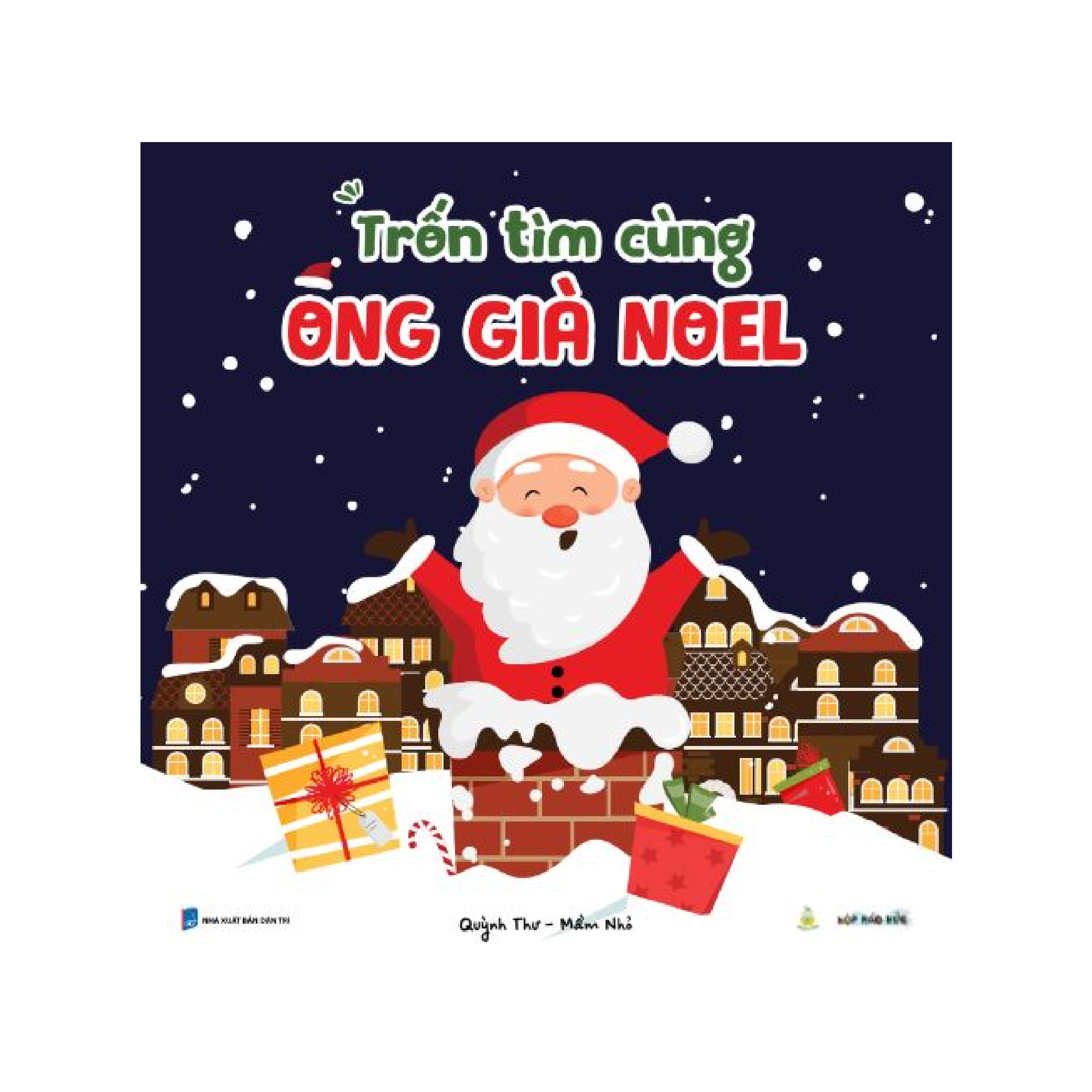 tron_tim_cung_ong_gia_noel.jpg