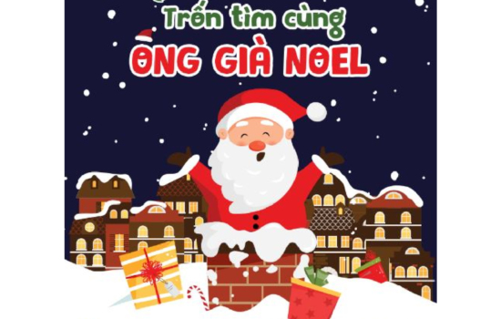 tron_tim_cung_ong_gia_noel_550x350.jpg