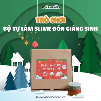 tu_lam_slime_giang_sinh_330x330.jpg