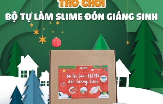 tu_lam_slime_giang_sinh_550x350.jpg