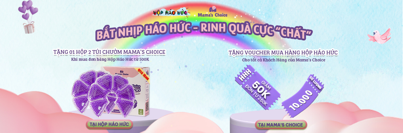 BANNER-QUA-TANG-2-SIZE-WEB.jpg