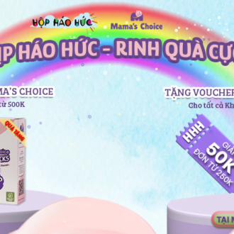 BANNER-QUA-TANG-2-SIZE-WEB_330x330.jpg