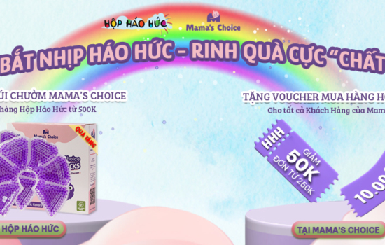 BANNER-QUA-TANG-2-SIZE-WEB_550x350.jpg