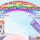 BANNER-QUA-TANG-2-SIZE-WEB_80x80.jpg