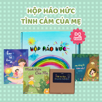 HHH_Tinh_cam_cua_me_330x330.png