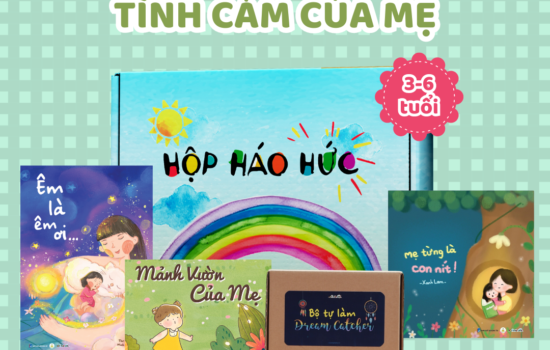 HHH_Tinh_cam_cua_me_550x350.png