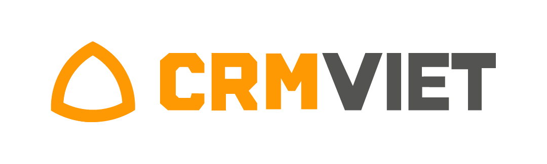 Logo-Gop-CRMVIET-01-2.png