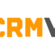 Logo-Gop-CRMVIET-01-2_80x80.png