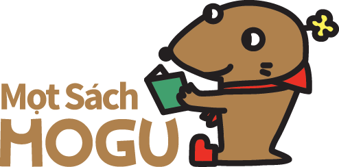 Logo_Mogu-02.png