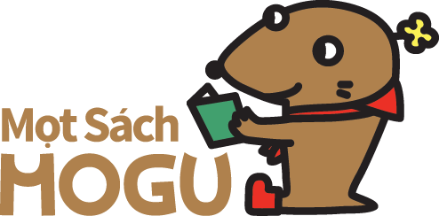 Logo_Mogu-02_330x330.png