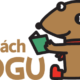 Logo_Mogu-02_80x80.png