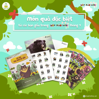 Mon_qua_dac_biet_tu_cac_ban_gau_trong_hop_hao_huc_thang_1_330x330.png