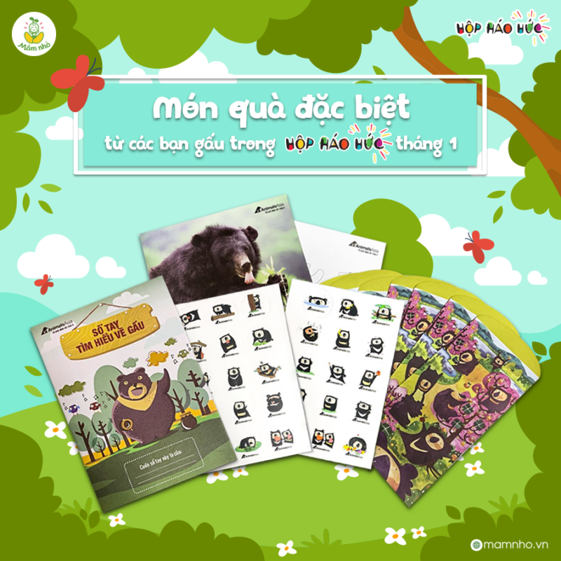 Mon_qua_dac_biet_tu_cac_ban_gau_trong_hop_hao_huc_thang_1_800x800.png