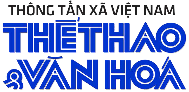 TTVH_Logo-130917.png