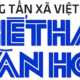 TTVH_Logo-130917_80x80.png