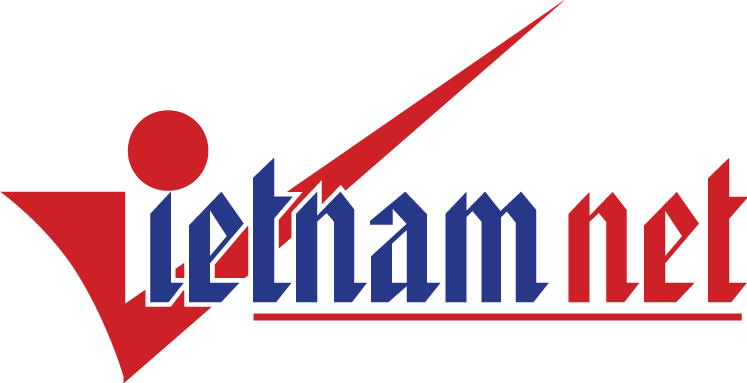 Vietnamnet-Logo.png