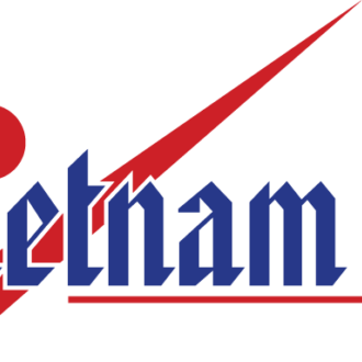 Vietnamnet-Logo_330x330.png