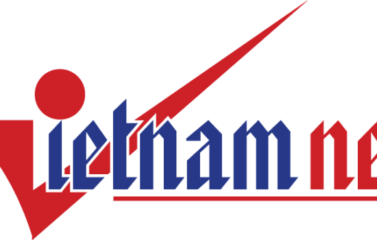 Vietnamnet-Logo_550x350.png