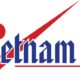 Vietnamnet-Logo_80x80.png