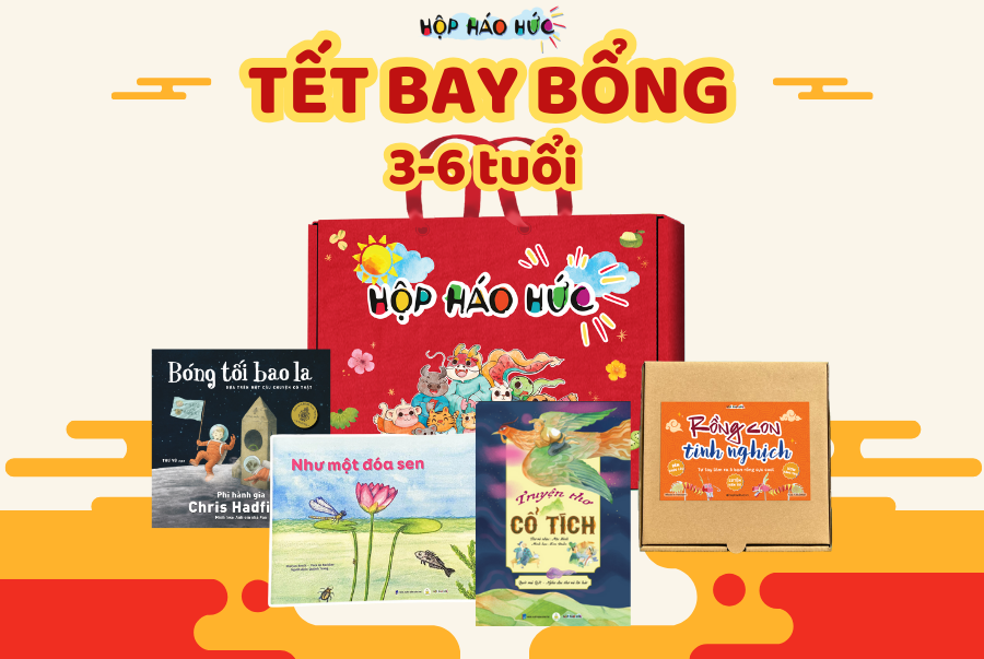 TET_BAY_BONG_(1).png