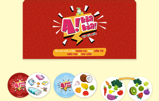 SHOPEE(3-6)_T5-2020_Addon1_550x350.png