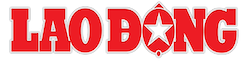 ldo_red_800x800.png