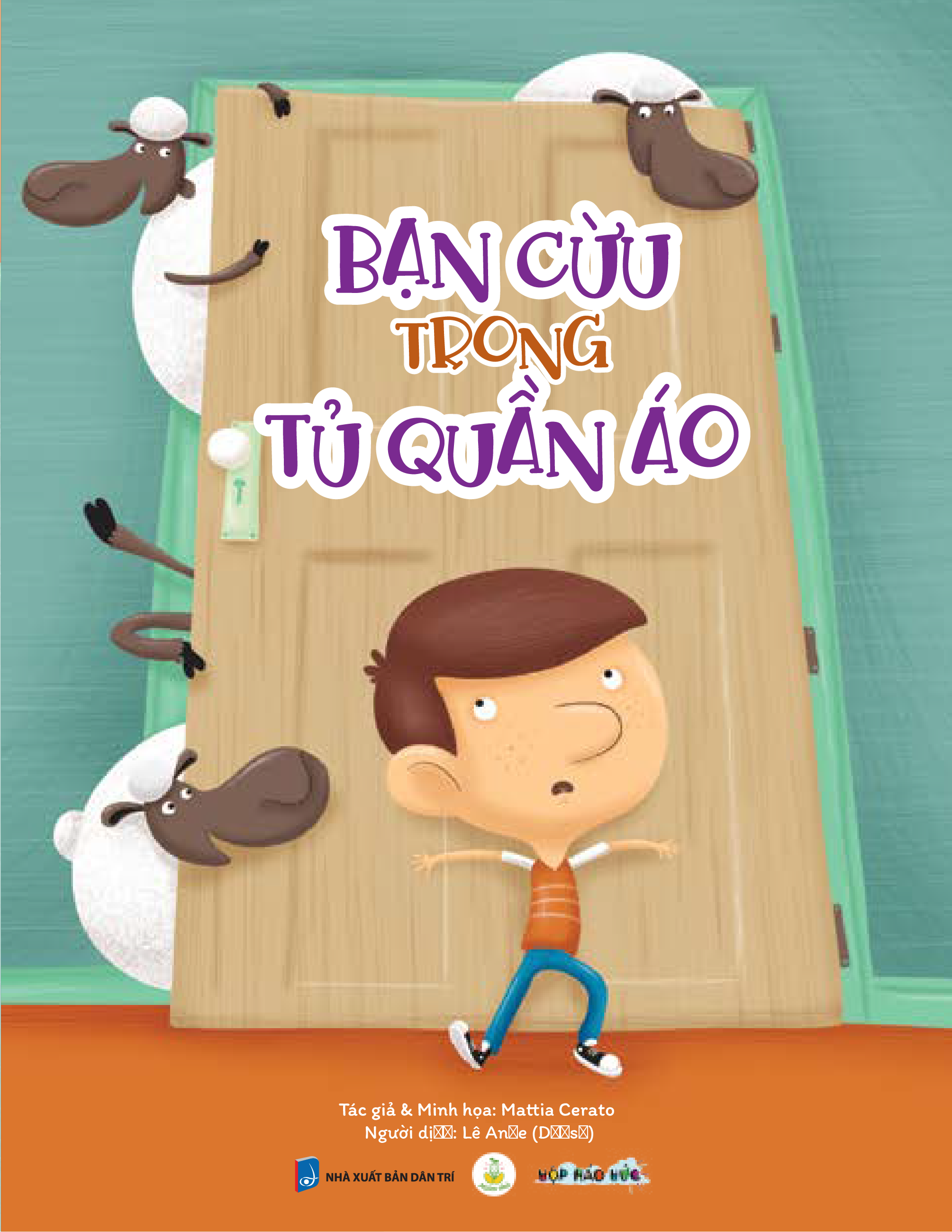 BAN_CUU_TRONG_TU_QUAN_AO-02.png