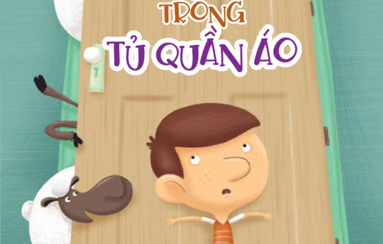 BAN_CUU_TRONG_TU_QUAN_AO-02_550x350.png