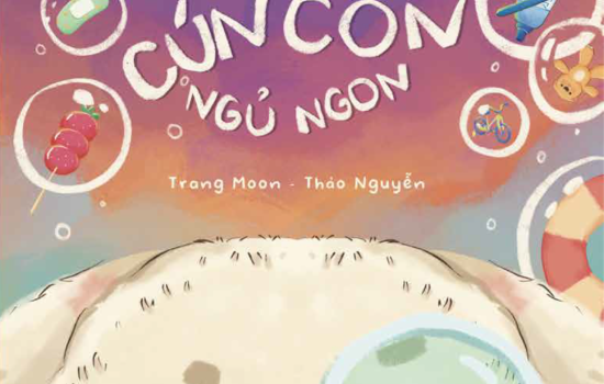 CungGiupCunConNguNgon-01_550x350.png