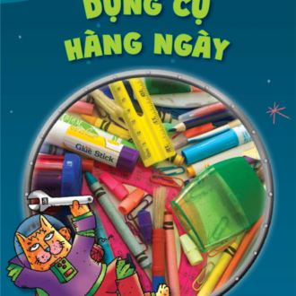 DAN_TRANG_DUNG_CU_HANG_NGAY-file_luu-01_330x330.png