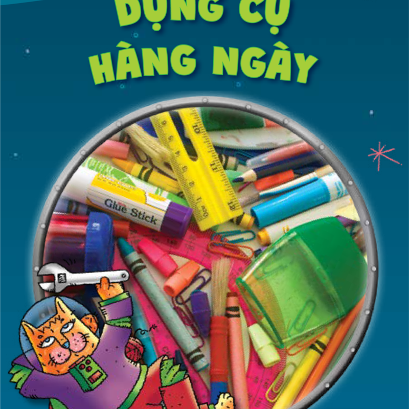 DAN_TRANG_DUNG_CU_HANG_NGAY-file_luu-01_800x800.png