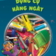 DAN_TRANG_DUNG_CU_HANG_NGAY-file_luu-01_80x80.png