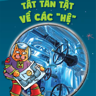 DAN_TRANG_TAT_TAN_TAT_VE_CAC_HE-file_luu_(1)_330x330.png