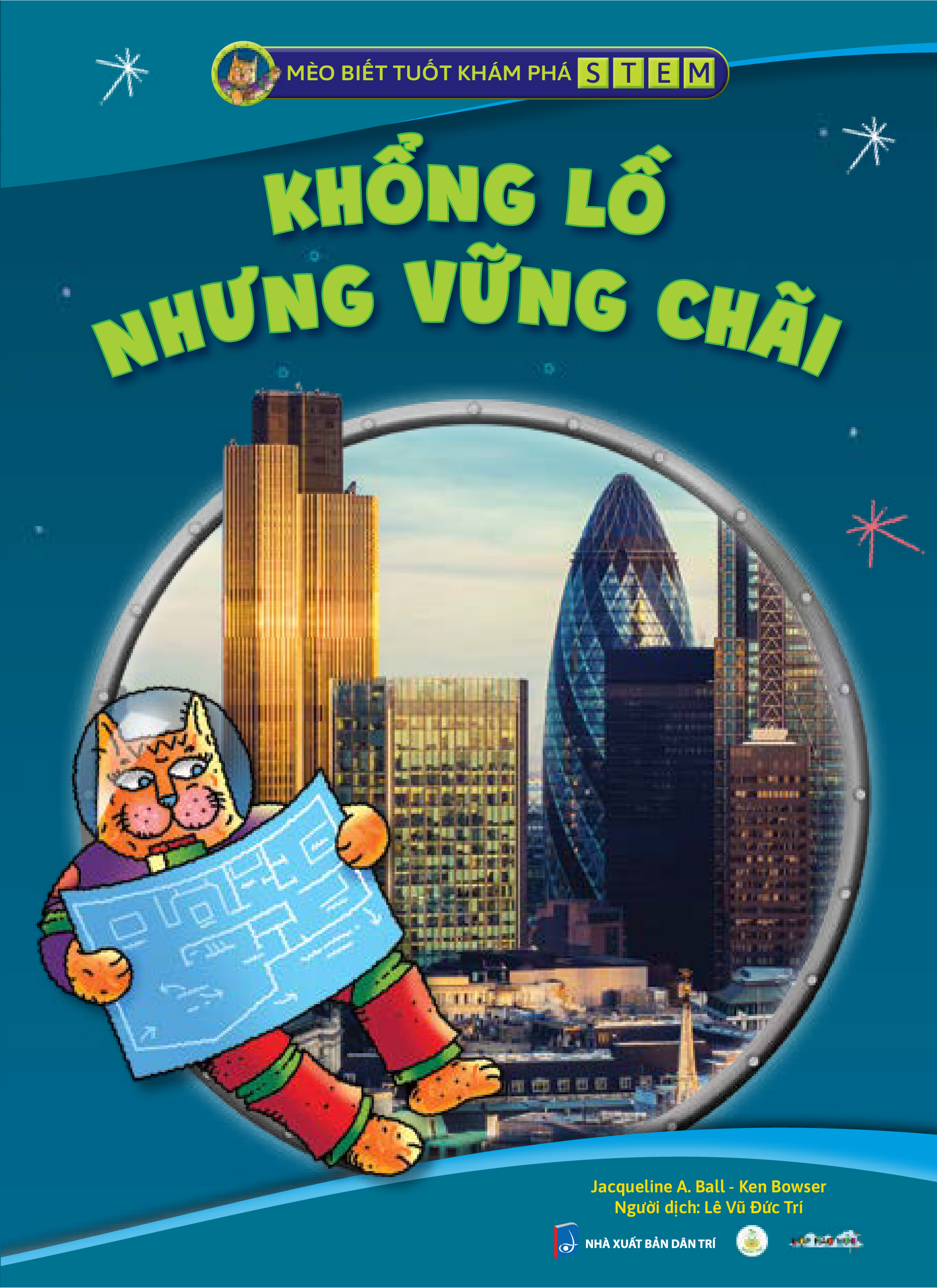 KHONG_LO_NHUNG_VUNG_CHAI-02.png