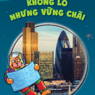 KHONG_LO_NHUNG_VUNG_CHAI-02_330x330.png