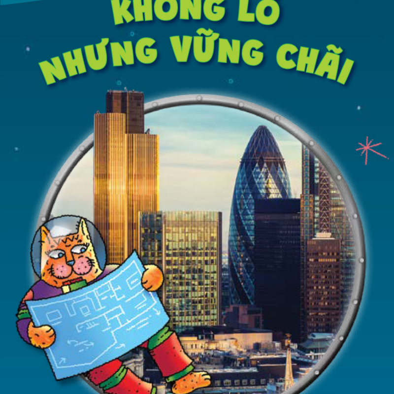 KHONG_LO_NHUNG_VUNG_CHAI-02_800x800.png