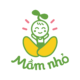 Logo_MN_80x80.png